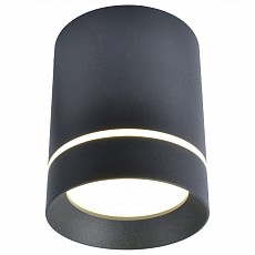 Накладной светильник arte lamp elle...